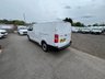 USED 2022 72 VAUXHALL VIVARO 1.5 Turbo D 2900 Dynamic Panel Van 6dr Diesel Manual L2 H1 Euro 6 (s/s) (100 ps) 1 OWNER VIVARO DYNAMIC H1 VAN          CALL NOW FOR DETAILS OF FINANCE AVAILABLE !