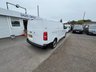 USED 2022 72 VAUXHALL VIVARO 1.5 Turbo D 2900 Dynamic Panel Van 6dr Diesel Manual L2 H1 Euro 6 (s/s) (100 ps) 1 OWNER VIVARO DYNAMIC H1 VAN          CALL NOW FOR DETAILS OF FINANCE AVAILABLE !