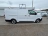 USED 2022 72 VAUXHALL VIVARO 1.5 Turbo D 2900 Dynamic Panel Van 6dr Diesel Manual L2 H1 Euro 6 (s/s) (100 ps) 1 OWNER VIVARO DYNAMIC H1 VAN          CALL NOW FOR DETAILS OF FINANCE AVAILABLE !