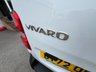 USED 2022 72 VAUXHALL VIVARO 1.5 Turbo D 2900 Dynamic Panel Van 6dr Diesel Manual L2 H1 Euro 6 (s/s) (100 ps) 1 OWNER VIVARO DYNAMIC H1 VAN          CALL NOW FOR DETAILS OF FINANCE AVAILABLE !