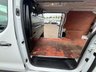 USED 2022 72 VAUXHALL VIVARO 1.5 Turbo D 2900 Dynamic Panel Van 6dr Diesel Manual L2 H1 Euro 6 (s/s) (100 ps) 1 OWNER VIVARO DYNAMIC H1 VAN          CALL NOW FOR DETAILS OF FINANCE AVAILABLE !