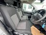USED 2022 72 VAUXHALL VIVARO 1.5 Turbo D 2900 Dynamic Panel Van 6dr Diesel Manual L2 H1 Euro 6 (s/s) (100 ps) 1 OWNER VIVARO DYNAMIC H1 VAN          CALL NOW FOR DETAILS OF FINANCE AVAILABLE !