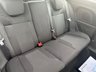 USED 2015 65 FORD FIESTA 1.25 Zetec Hatchback 3dr Petrol Manual Euro 6 (82 ps) 
