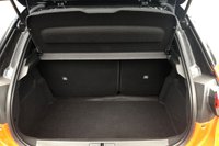 USED 2022 72 VAUXHALL CORSA 1.2 Turbo GS Line Hatchback 5dr Petrol Auto Euro 6 (s/s) (130 ps) REAR CAMERA-APPLE-ANDROID AUTO