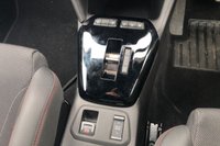 USED 2022 72 VAUXHALL CORSA 1.2 Turbo GS Line Hatchback 5dr Petrol Auto Euro 6 (s/s) (130 ps) REAR CAMERA-APPLE-ANDROID AUTO