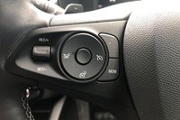 USED 2022 72 VAUXHALL CORSA 1.2 Turbo GS Line Hatchback 5dr Petrol Auto Euro 6 (s/s) (130 ps) REAR CAMERA-APPLE-ANDROID AUTO