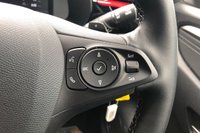 USED 2022 72 VAUXHALL CORSA 1.2 Turbo GS Line Hatchback 5dr Petrol Auto Euro 6 (s/s) (130 ps) REAR CAMERA-APPLE-ANDROID AUTO