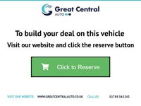 USED 2022 72 VAUXHALL CORSA 1.2 Turbo GS Line Hatchback 5dr Petrol Auto Euro 6 (s/s) (130 ps) REAR CAMERA-APPLE-ANDROID AUTO