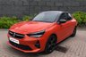 USED 2022 72 VAUXHALL CORSA 1.2 Turbo GS Line Hatchback 5dr Petrol Auto Euro 6 (s/s) (130 ps) REAR CAMERA-APPLE-ANDROID AUTO