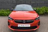 USED 2022 72 VAUXHALL CORSA 1.2 Turbo GS Line Hatchback 5dr Petrol Auto Euro 6 (s/s) (130 ps) REAR CAMERA-APPLE-ANDROID AUTO