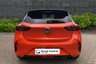 USED 2022 72 VAUXHALL CORSA 1.2 Turbo GS Line Hatchback 5dr Petrol Auto Euro 6 (s/s) (130 ps) REAR CAMERA-APPLE-ANDROID AUTO