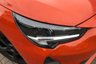 USED 2022 72 VAUXHALL CORSA 1.2 Turbo GS Line Hatchback 5dr Petrol Auto Euro 6 (s/s) (130 ps) REAR CAMERA-APPLE-ANDROID AUTO