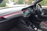 USED 2022 72 VAUXHALL CORSA 1.2 Turbo GS Line Hatchback 5dr Petrol Auto Euro 6 (s/s) (130 ps) REAR CAMERA-APPLE-ANDROID AUTO