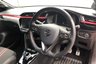 USED 2022 72 VAUXHALL CORSA 1.2 Turbo GS Line Hatchback 5dr Petrol Auto Euro 6 (s/s) (130 ps) REAR CAMERA-APPLE-ANDROID AUTO