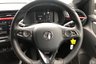 USED 2022 72 VAUXHALL CORSA 1.2 Turbo GS Line Hatchback 5dr Petrol Auto Euro 6 (s/s) (130 ps) REAR CAMERA-APPLE-ANDROID AUTO