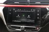 USED 2022 72 VAUXHALL CORSA 1.2 Turbo GS Line Hatchback 5dr Petrol Auto Euro 6 (s/s) (130 ps) REAR CAMERA-APPLE-ANDROID AUTO