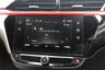 USED 2022 72 VAUXHALL CORSA 1.2 Turbo GS Line Hatchback 5dr Petrol Auto Euro 6 (s/s) (130 ps) REAR CAMERA-APPLE-ANDROID AUTO