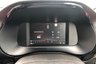 USED 2022 72 VAUXHALL CORSA 1.2 Turbo GS Line Hatchback 5dr Petrol Auto Euro 6 (s/s) (130 ps) REAR CAMERA-APPLE-ANDROID AUTO
