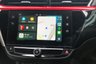 USED 2022 72 VAUXHALL CORSA 1.2 Turbo GS Line Hatchback 5dr Petrol Auto Euro 6 (s/s) (130 ps) REAR CAMERA-APPLE-ANDROID AUTO
