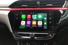 USED 2022 72 VAUXHALL CORSA 1.2 Turbo GS Line Hatchback 5dr Petrol Auto Euro 6 (s/s) (130 ps) REAR CAMERA-APPLE-ANDROID AUTO