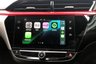 USED 2022 72 VAUXHALL CORSA 1.2 Turbo GS Line Hatchback 5dr Petrol Auto Euro 6 (s/s) (130 ps) REAR CAMERA-APPLE-ANDROID AUTO