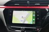 USED 2022 72 VAUXHALL CORSA 1.2 Turbo GS Line Hatchback 5dr Petrol Auto Euro 6 (s/s) (130 ps) REAR CAMERA-APPLE-ANDROID AUTO