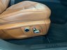 USED 2023 23 MASERATI LEVANTE 2.0 MHEV GT SUV 5dr Petrol ZF 4WD Euro 6 (s/s) (330 ps) JUST SERVICED & 2 NEW FRONT TYRES