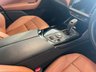 USED 2023 23 MASERATI LEVANTE 2.0 MHEV GT SUV 5dr Petrol ZF 4WD Euro 6 (s/s) (330 ps) JUST SERVICED & 2 NEW FRONT TYRES