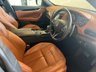 USED 2023 23 MASERATI LEVANTE 2.0 MHEV GT SUV 5dr Petrol ZF 4WD Euro 6 (s/s) (330 ps) JUST SERVICED & 2 NEW FRONT TYRES