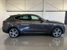 USED 2023 23 MASERATI LEVANTE 2.0 MHEV GT SUV 5dr Petrol ZF 4WD Euro 6 (s/s) (330 ps) JUST SERVICED & 2 NEW FRONT TYRES