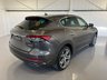 USED 2023 23 MASERATI LEVANTE 2.0 MHEV GT SUV 5dr Petrol ZF 4WD Euro 6 (s/s) (330 ps) JUST SERVICED & 2 NEW FRONT TYRES