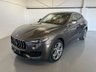 USED 2023 23 MASERATI LEVANTE 2.0 MHEV GT SUV 5dr Petrol ZF 4WD Euro 6 (s/s) (330 ps) JUST SERVICED & 2 NEW FRONT TYRES