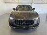 USED 2023 23 MASERATI LEVANTE 2.0 MHEV GT SUV 5dr Petrol ZF 4WD Euro 6 (s/s) (330 ps) JUST SERVICED & 2 NEW FRONT TYRES