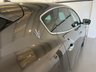 USED 2023 23 MASERATI LEVANTE 2.0 MHEV GT SUV 5dr Petrol ZF 4WD Euro 6 (s/s) (330 ps) JUST SERVICED & 2 NEW FRONT TYRES