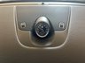 USED 2023 23 MASERATI LEVANTE 2.0 MHEV GT SUV 5dr Petrol ZF 4WD Euro 6 (s/s) (330 ps) JUST SERVICED & 2 NEW FRONT TYRES