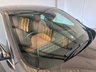 USED 2023 23 MASERATI LEVANTE 2.0 MHEV GT SUV 5dr Petrol ZF 4WD Euro 6 (s/s) (330 ps) JUST SERVICED & 2 NEW FRONT TYRES