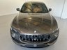 USED 2023 23 MASERATI LEVANTE 2.0 MHEV GT SUV 5dr Petrol ZF 4WD Euro 6 (s/s) (330 ps) JUST SERVICED & 2 NEW FRONT TYRES