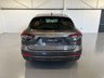 USED 2023 23 MASERATI LEVANTE 2.0 MHEV GT SUV 5dr Petrol ZF 4WD Euro 6 (s/s) (330 ps) JUST SERVICED & 2 NEW FRONT TYRES