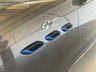 USED 2023 23 MASERATI LEVANTE 2.0 MHEV GT SUV 5dr Petrol ZF 4WD Euro 6 (s/s) (330 ps) JUST SERVICED & 2 NEW FRONT TYRES