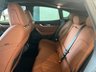 USED 2023 23 MASERATI LEVANTE 2.0 MHEV GT SUV 5dr Petrol ZF 4WD Euro 6 (s/s) (330 ps) JUST SERVICED & 2 NEW FRONT TYRES