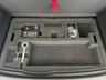 USED 2023 23 MASERATI LEVANTE 2.0 MHEV GT SUV 5dr Petrol ZF 4WD Euro 6 (s/s) (330 ps) JUST SERVICED & 2 NEW FRONT TYRES