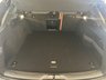 USED 2023 23 MASERATI LEVANTE 2.0 MHEV GT SUV 5dr Petrol ZF 4WD Euro 6 (s/s) (330 ps) JUST SERVICED & 2 NEW FRONT TYRES