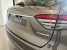 USED 2023 23 MASERATI LEVANTE 2.0 MHEV GT SUV 5dr Petrol ZF 4WD Euro 6 (s/s) (330 ps) JUST SERVICED & 2 NEW FRONT TYRES