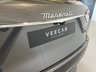 USED 2023 23 MASERATI LEVANTE 2.0 MHEV GT SUV 5dr Petrol ZF 4WD Euro 6 (s/s) (330 ps) JUST SERVICED & 2 NEW FRONT TYRES