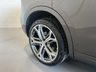USED 2023 23 MASERATI LEVANTE 2.0 MHEV GT SUV 5dr Petrol ZF 4WD Euro 6 (s/s) (330 ps) JUST SERVICED & 2 NEW FRONT TYRES