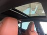 USED 2023 23 MASERATI LEVANTE 2.0 MHEV GT SUV 5dr Petrol ZF 4WD Euro 6 (s/s) (330 ps) JUST SERVICED & 2 NEW FRONT TYRES