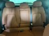 USED 2023 23 MASERATI LEVANTE 2.0 MHEV GT SUV 5dr Petrol ZF 4WD Euro 6 (s/s) (330 ps) JUST SERVICED & 2 NEW FRONT TYRES