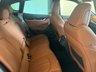 USED 2023 23 MASERATI LEVANTE 2.0 MHEV GT SUV 5dr Petrol ZF 4WD Euro 6 (s/s) (330 ps) JUST SERVICED & 2 NEW FRONT TYRES