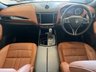 USED 2023 23 MASERATI LEVANTE 2.0 MHEV GT SUV 5dr Petrol ZF 4WD Euro 6 (s/s) (330 ps) JUST SERVICED & 2 NEW FRONT TYRES