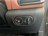 USED 2023 23 MASERATI LEVANTE 2.0 MHEV GT SUV 5dr Petrol ZF 4WD Euro 6 (s/s) (330 ps) JUST SERVICED & 2 NEW FRONT TYRES